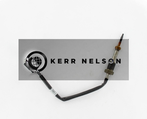 Kerr Nelson Exhaust Temperature Sensor KXT012 [PM1059836]