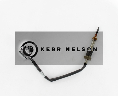 Kerr Nelson KXT012