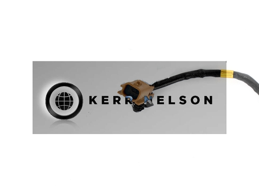 Kerr Nelson KXT013