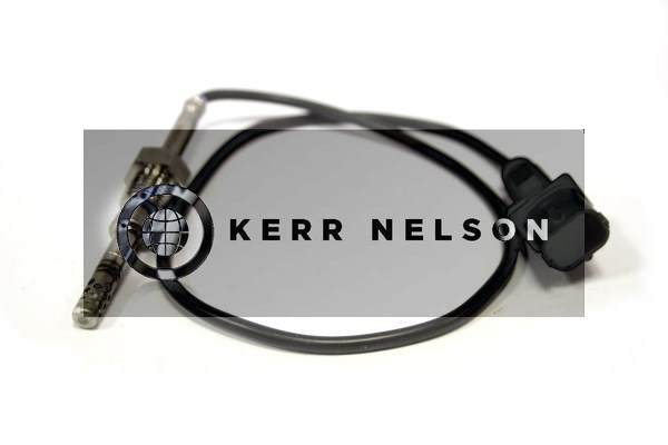 Kerr Nelson Exhaust Temperature Sensor KXT017 [PM1059840]