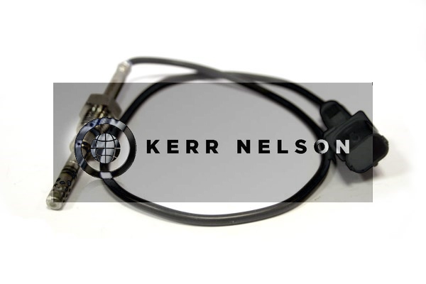 Kerr Nelson KXT017