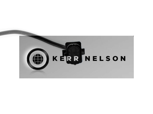 Kerr Nelson KXT018