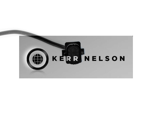 Kerr Nelson KXT019