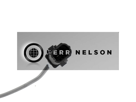 Kerr Nelson KXT021