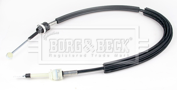 Borg & Beck BKG1335