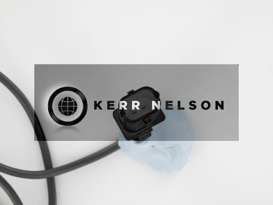 Kerr Nelson KXT022