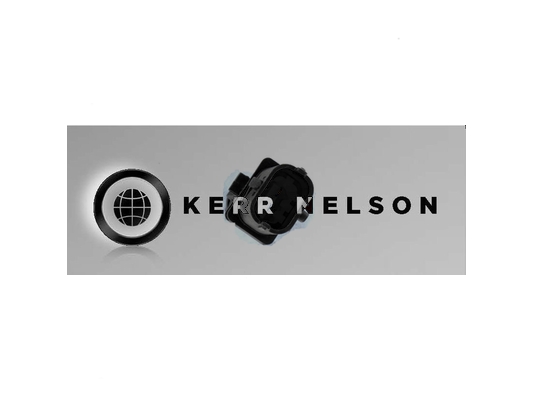 Kerr Nelson KXT023