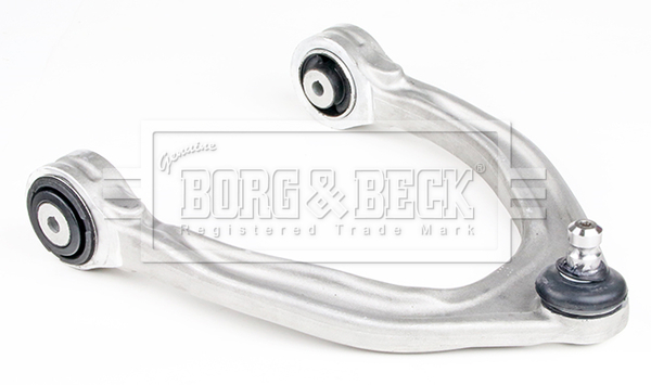 Borg & Beck BCA7894