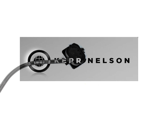 Kerr Nelson KXT025