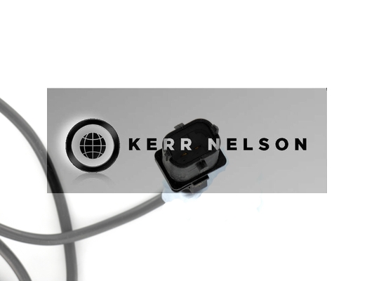 Kerr Nelson KXT026