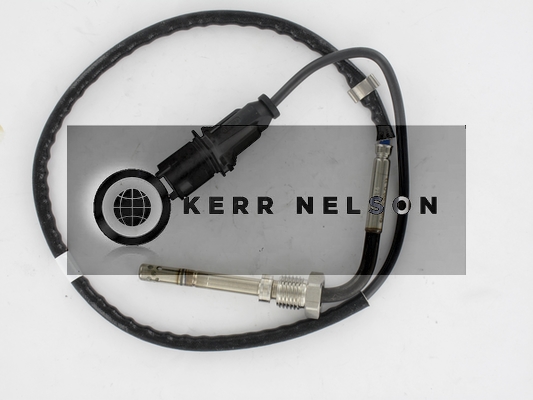 Kerr Nelson KXT028