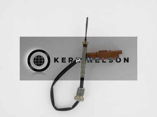 Kerr Nelson KXT029