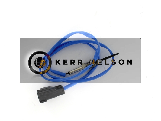 Kerr Nelson KXT030