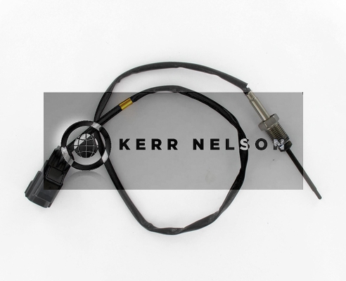 Kerr Nelson KXT031