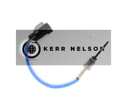 Kerr Nelson KXT032