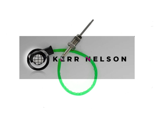 Kerr Nelson KXT033