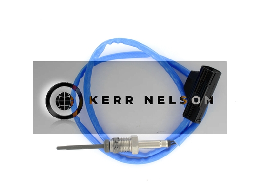 Kerr Nelson KXT034