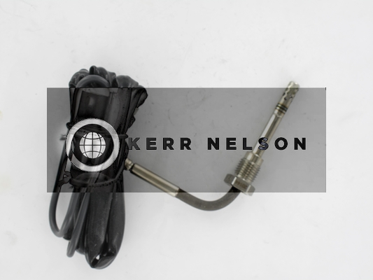 Kerr Nelson KXT035