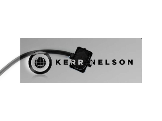 Kerr Nelson KXT036