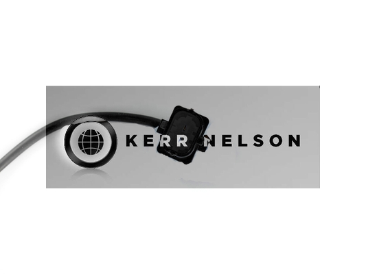 Kerr Nelson KXT037