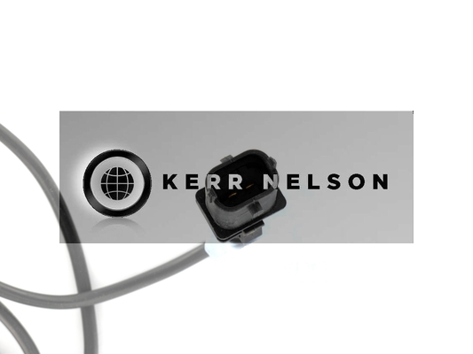 Kerr Nelson KXT038