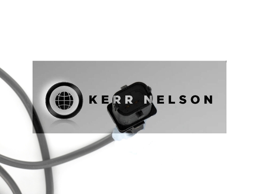 Kerr Nelson KXT039