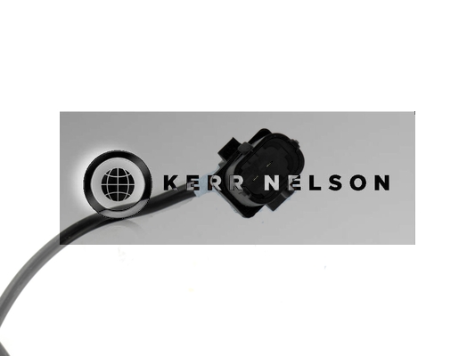 Kerr Nelson KXT040