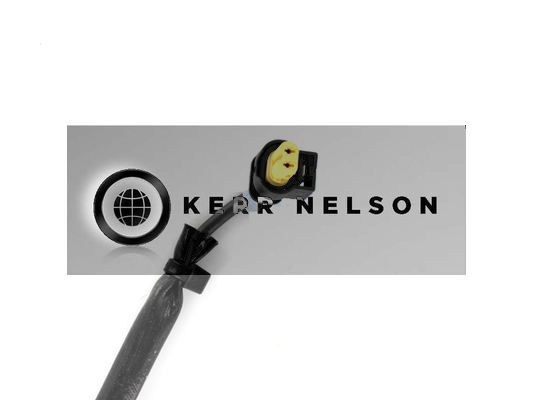 Kerr Nelson KXT041