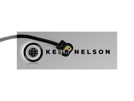 Kerr Nelson KXT044