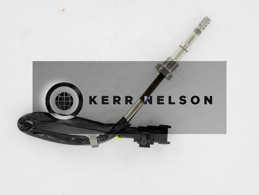 Kerr Nelson KXT046