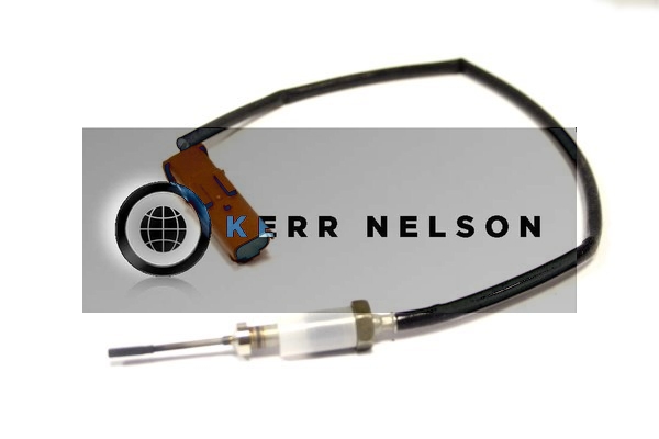 Kerr Nelson KXT048