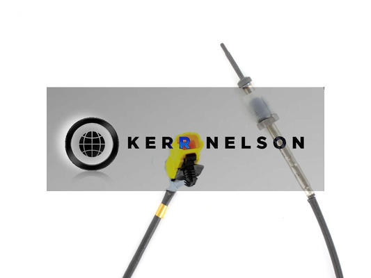 Kerr Nelson KXT049