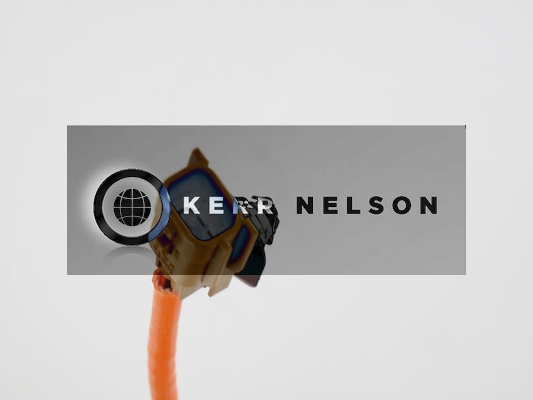 Kerr Nelson KXT050