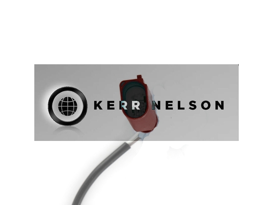Kerr Nelson Exhaust Temperature Sensor KXT052 [PM1059875]