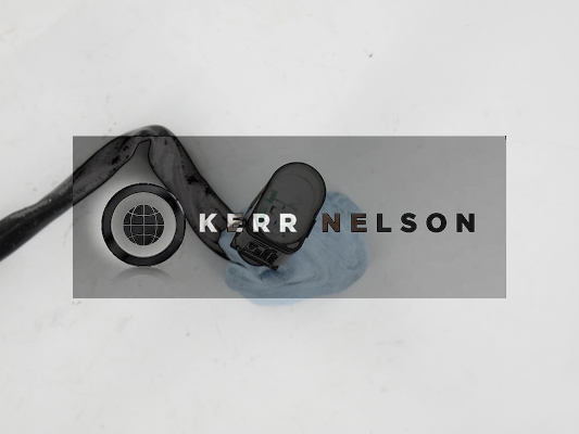 Kerr Nelson KXT053