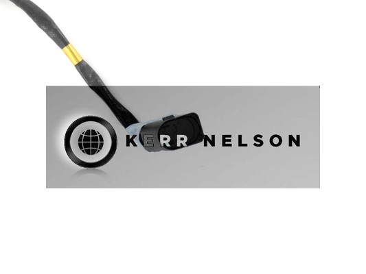 Kerr Nelson KXT054