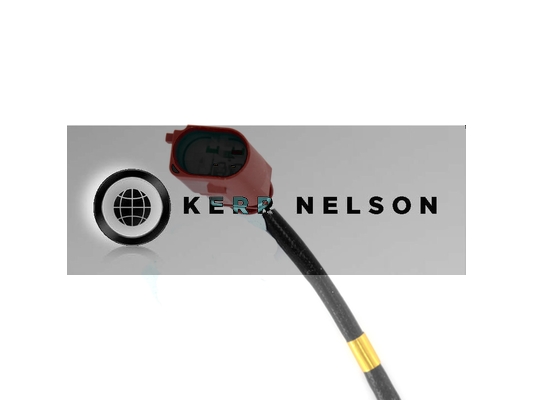 Kerr Nelson KXT055