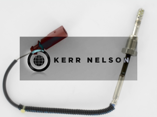 Kerr Nelson KXT056