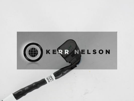 Kerr Nelson KXT058