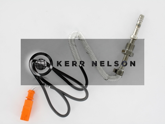 Kerr Nelson KXT060