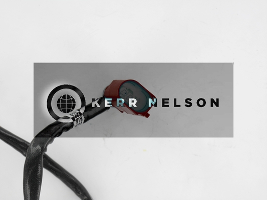 Kerr Nelson KXT065