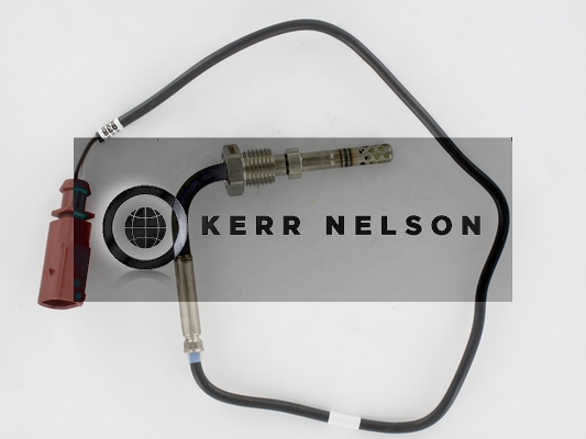 Kerr Nelson Exhaust Temperature Sensor KXT066 [PM1059888]