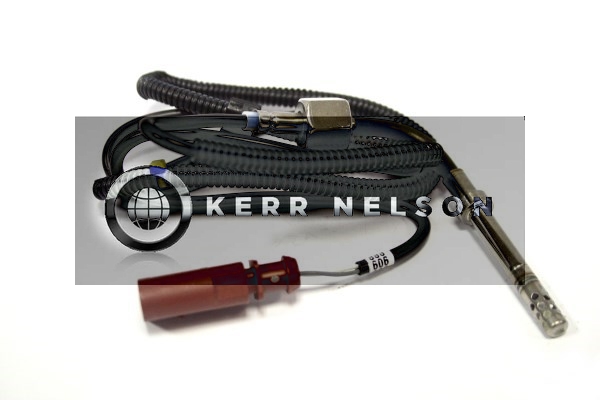 Kerr Nelson KXT068