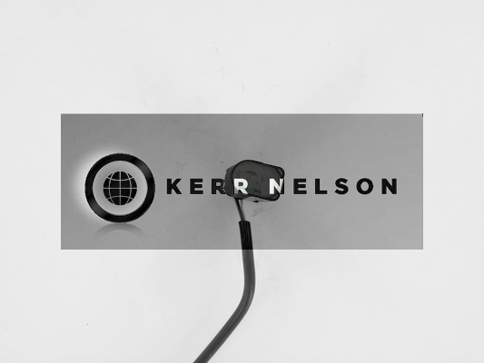 Kerr Nelson Exhaust Temperature Sensor KXT070 [PM1059892]