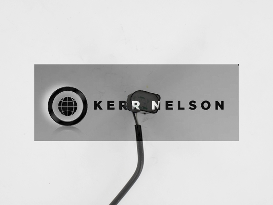 Kerr Nelson KXT070