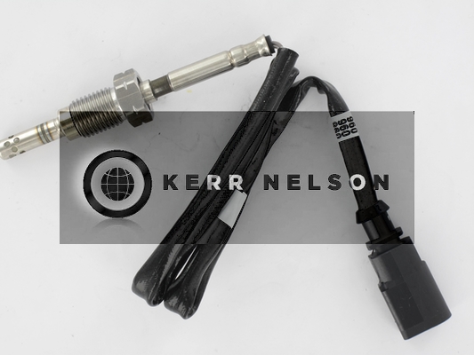 Kerr Nelson KXT071