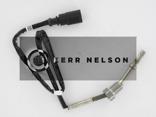 Kerr Nelson KXT072