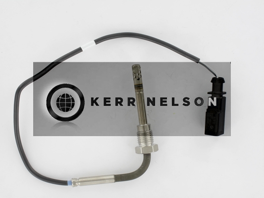 Kerr Nelson KXT073