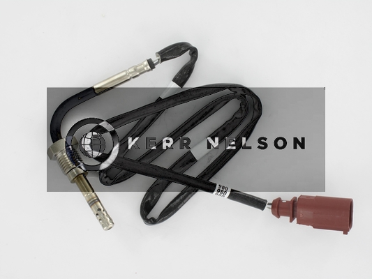 Kerr Nelson KXT074