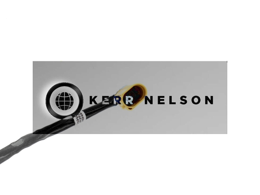 Kerr Nelson KXT075